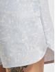 Puma Shorts Classics Summer Resort Twill blau