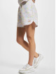 Puma Shorts Summer Resort bunt