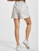 Puma Shorts Summer Resort bunt