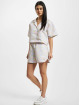 Puma Shorts Summer Resort mangefarvet
