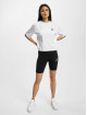 Puma Shorts Classic Short schwarz