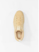 Puma Sneaker Mayze First Sense beige