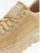 Puma Sneaker Mayze First Sense beige