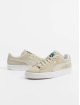 Puma Sneaker Suede Classic XXI beige