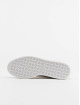 Puma Sneaker Suede Classic XXI beige