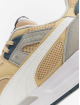 Puma Sneaker Mirage Sport Remix beige