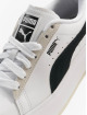 Puma Sneaker Suede Mayu Mix bianco
