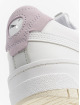 Puma Sneaker Cali Dream bianco