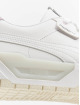 Puma Sneaker Cali Dream bianco