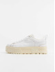 Puma Sneaker Mayze Infuse bianco