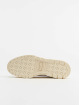 Puma Sneaker Mayze Infuse bianco