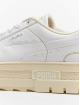 Puma Sneaker Mayze Infuse bianco