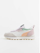 Puma Sneaker Rider Fv bianco