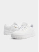 Puma Sneaker Cali Dream LTH bianco