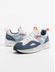 Puma Sneaker TRC Blaze blau