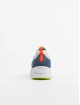 Puma Sneaker TRC Blaze blau