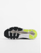 Puma Sneaker TRC Blaze blau
