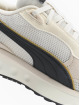 Puma Sneaker Wild Rider G NJR grau