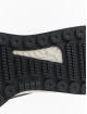 Puma Sneaker Wild Rider G NJR grau