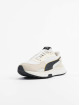Puma Sneaker Wild Rider G NJR grau