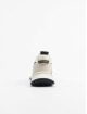 Puma Sneaker Wild Rider G NJR grau