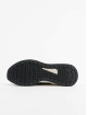 Puma Sneaker Wild Rider G NJR grau