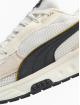 Puma Sneaker Wild Rider G NJR grau