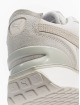 Puma Sneaker Cruise Rider First Sense grau