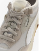 Puma Sneaker Rider Fv Soft grigio