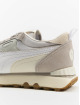 Puma Sneaker Rider Fv Soft grigio