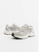 Puma sneaker Teveris Nitro grijs