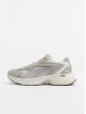 Puma sneaker Teveris Nitro grijs