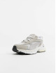 Puma sneaker Teveris Nitro grijs
