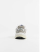 Puma sneaker Teveris Nitro grijs