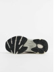 Puma sneaker Teveris Nitro grijs