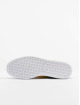 Puma Sneaker Suede Teams grün