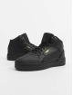 Puma Sneaker Ca Pro Mid nero