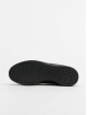 Puma Sneaker Ca Pro Mid nero