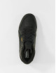 Puma Sneaker Ca Pro Mid nero