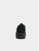 Puma Sneaker Mayze nero