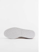 Puma sneaker Suede Classic XXI pink