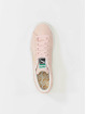 Puma Sneaker Suede Classic XXI rosa
