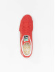 Puma Sneaker Suede Classic XXI rot