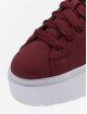 Puma Sneaker Mayze rot
