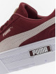 Puma Sneaker Mayze rot