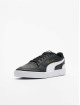 Puma Sneaker Ralph Sampson LO schwarz