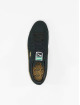 Puma Sneaker Suede Classic Flannel schwarz