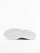 Puma Sneaker Suede Classic Flannel schwarz