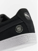 Puma Sneaker Re:Style schwarz
