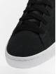 Puma Sneaker Re:Style schwarz